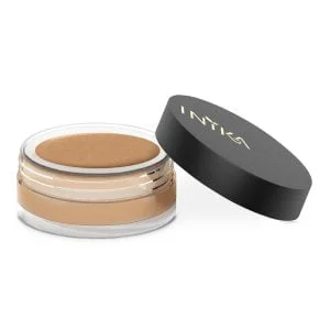 inika full cover conceal nutmeg