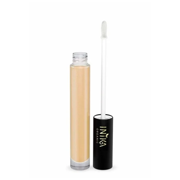 Sérum pour les lèvres Inika