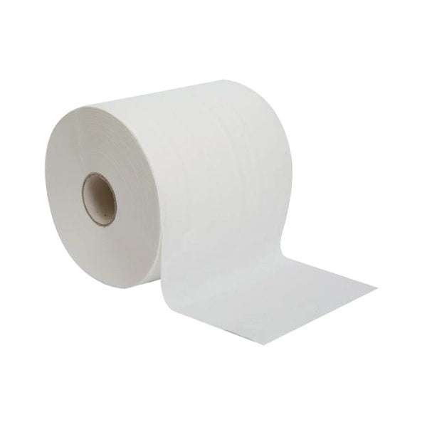 Parfümiertes 4-lagiges Toilettenpapier