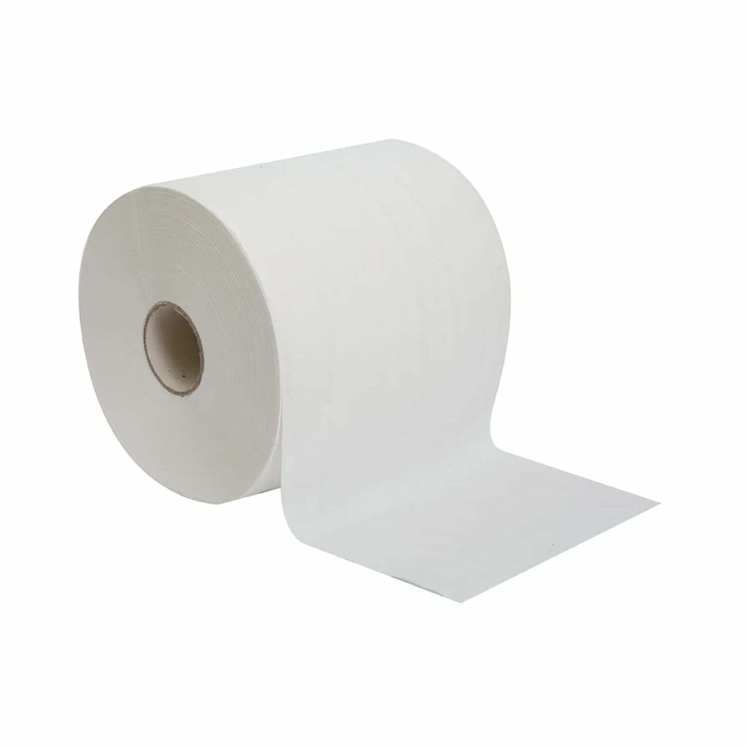 Papier toilette 4 plis parfumé - C.N.D. Estetik