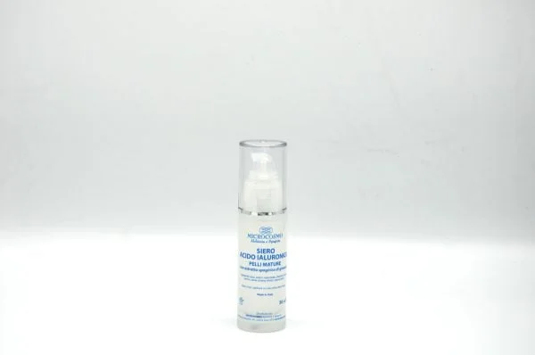Sérum