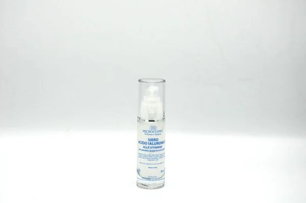 Serum
