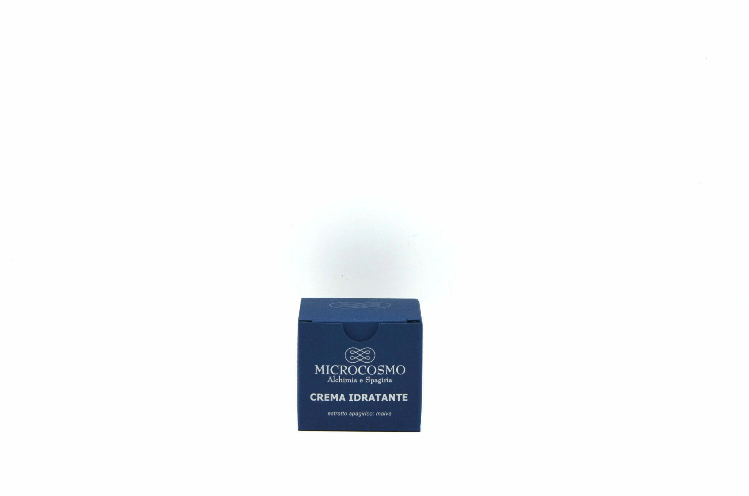 Crema Corpo Idratante