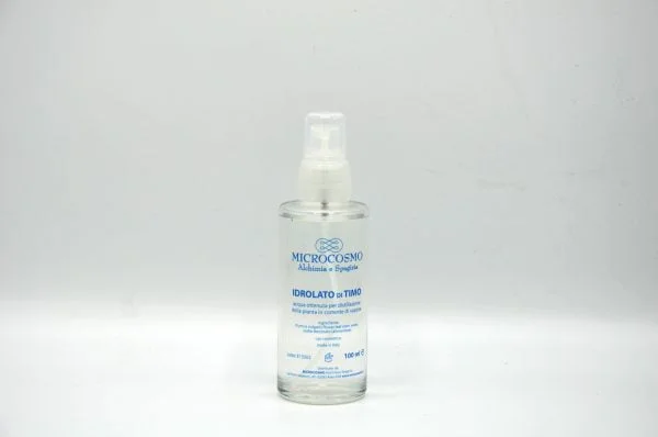Thymian-Hydrolat