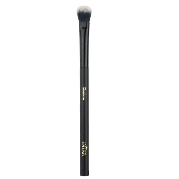 Inika Shadow Brush