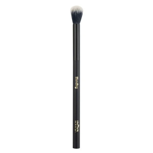 Inika Blending Pinsel