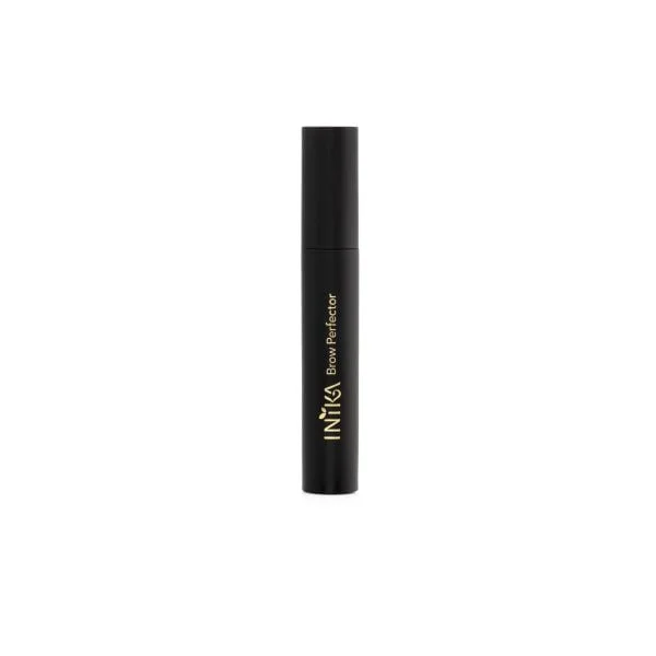 Inika Brow Perfector Espresso TESTER