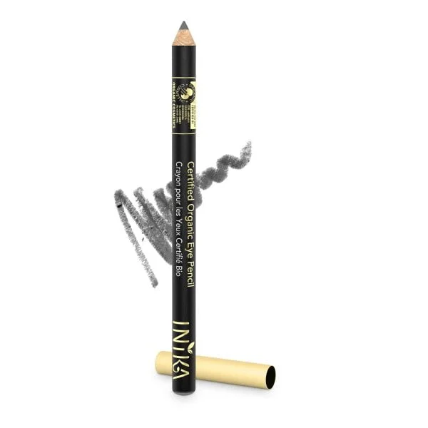 Inika Eye Pencil Graphit