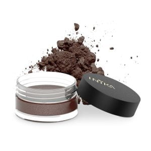 Loose Mineral Eyeshadow Coco Motion