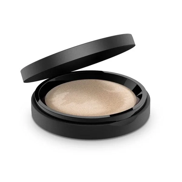INIKA CO Creme Illuminisor Gold