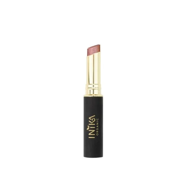 Inika Organic Lip Tint Mulberry