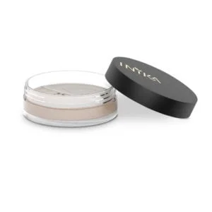 Lose Mineral Foundation SPF25 Grace