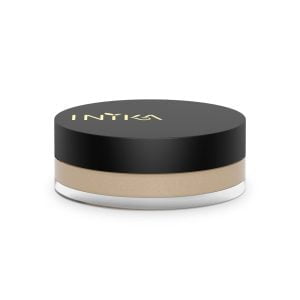 Loose Mineral Foundation SPF25 Strength