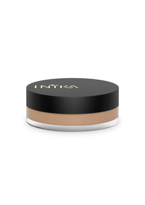 Lose Mineral Foundation SPF25 Geduld