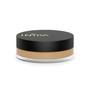 Loose Mineral Foundation SPF25 Trust