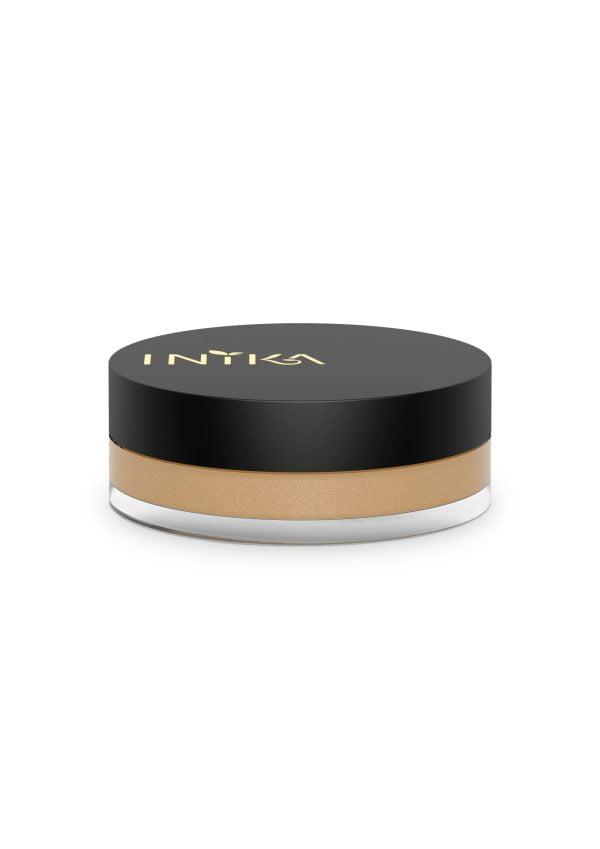 Loose Mineral Foundation SPF25 Trust