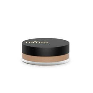 Lose Mineral Foundation SPF25 Freiheit