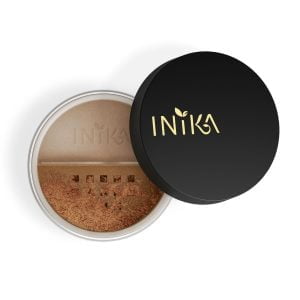 Loose Mineral Foundation SPF25 Confidence