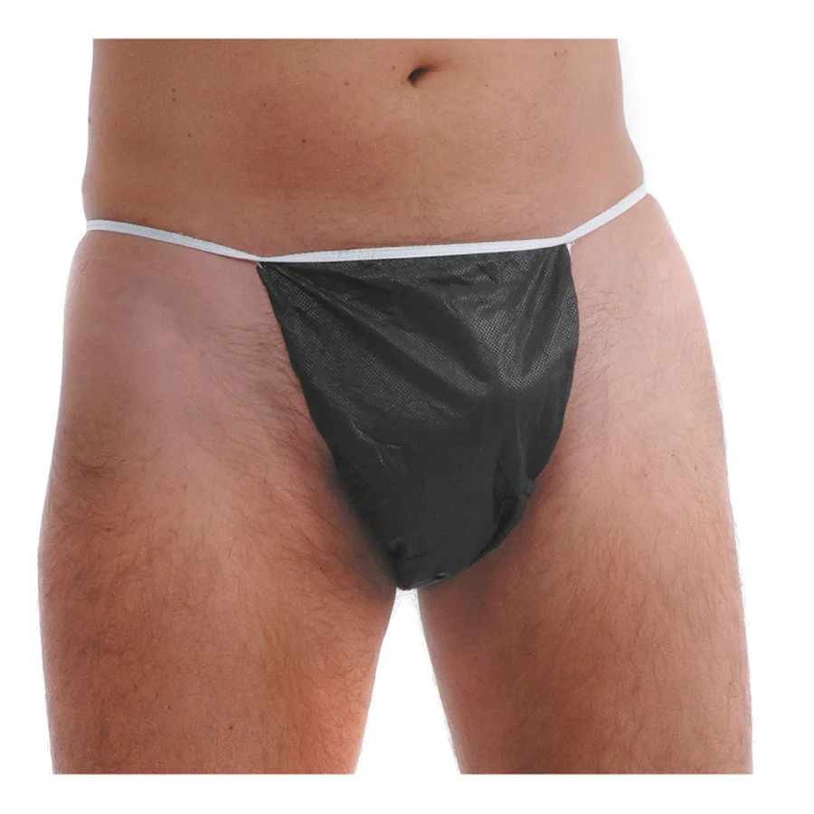 String pour homme