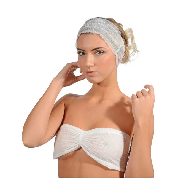 Headband