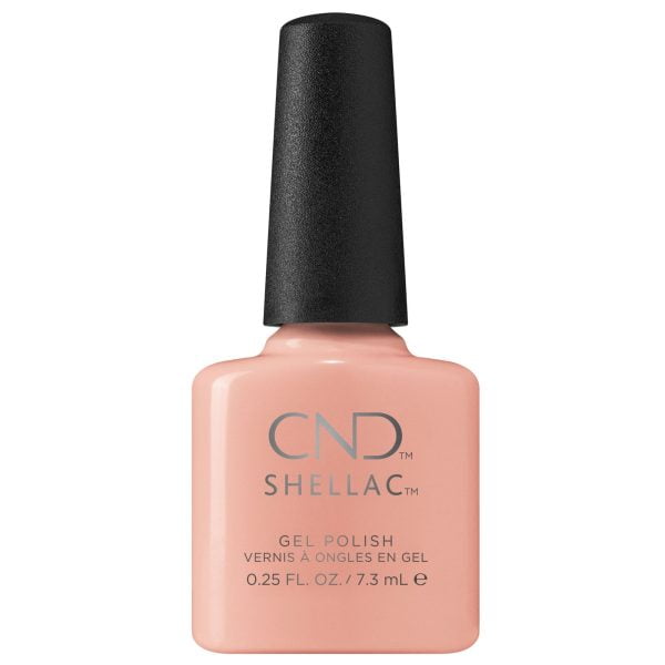 Shellac Self-Lover