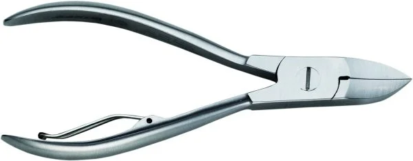 Nagelknipser