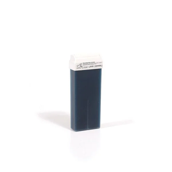 Azulene Cartridge