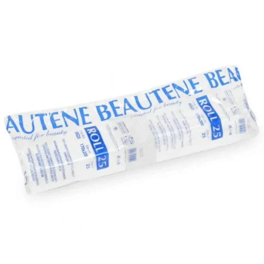 Rotolo Cartene