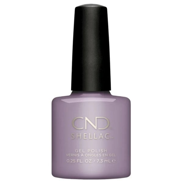 shellac alpine plum