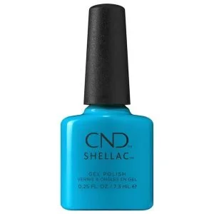 Schellack Aqua Intance