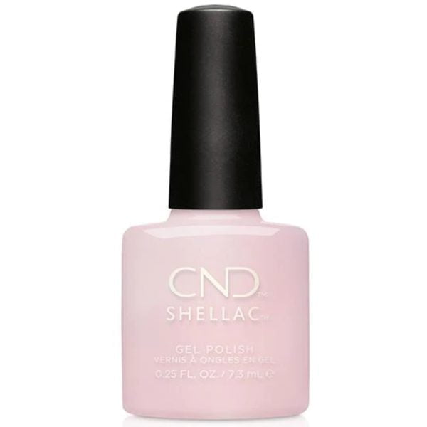 shellac beau