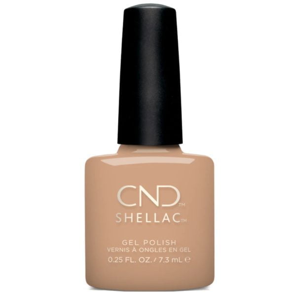 shellac brimstone