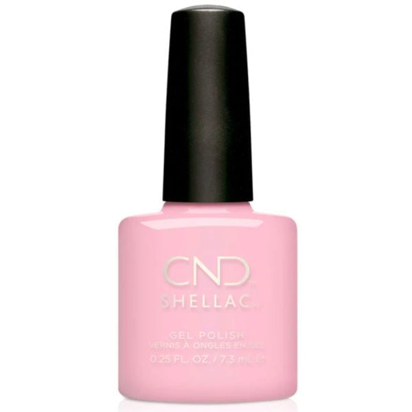 candied shellac