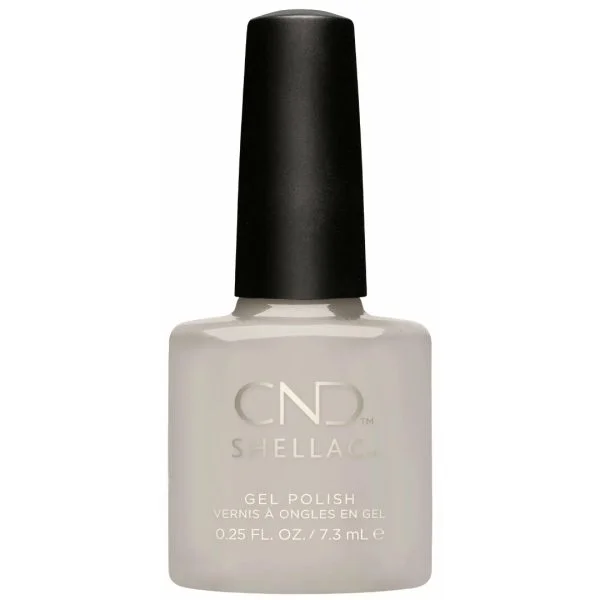 Shellac Cityscape