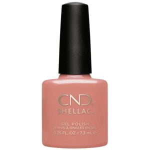 shellac clay canyon