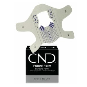 CND Future Form