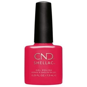 shellac ecstasy