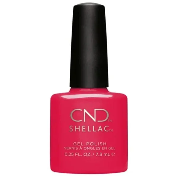 Shellac Ecstasy