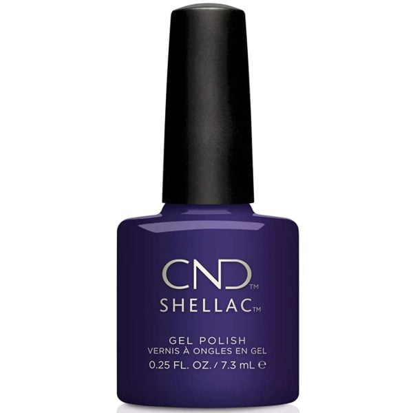 Shellac Eternal Midnight