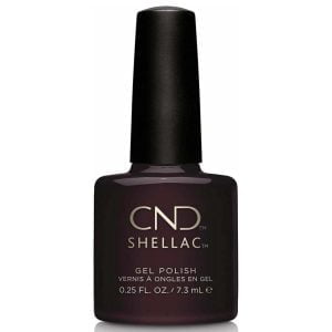 shellac fedora