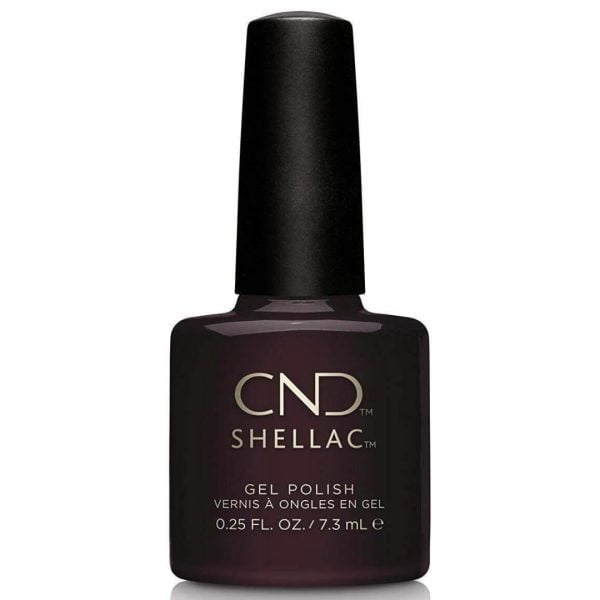 shellac fedora