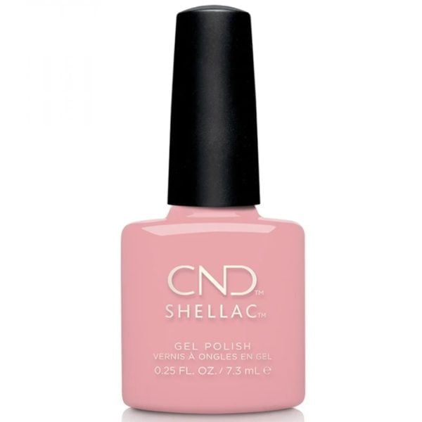 Shellac Forever Yours