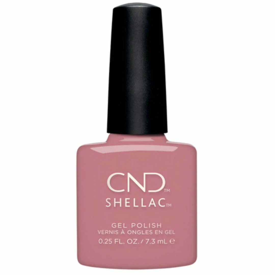 Shellac Fuji Love