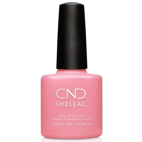 Shellac Gotcha