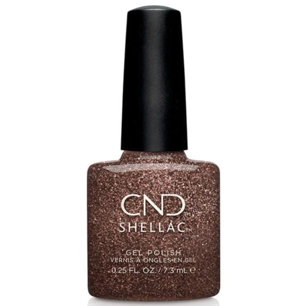 shellac grace