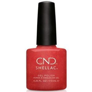 Shellac Hollywood