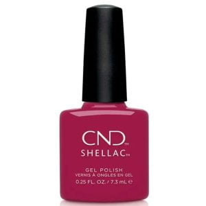 shellac how merlot