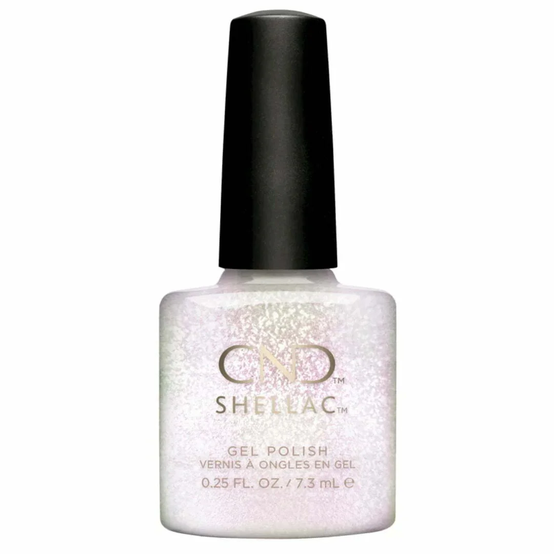 Shellac Ice Bar