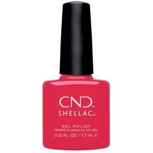 Shellac Kiss The Skipper