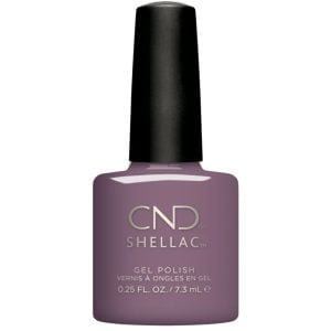 shellac lilac eclipse